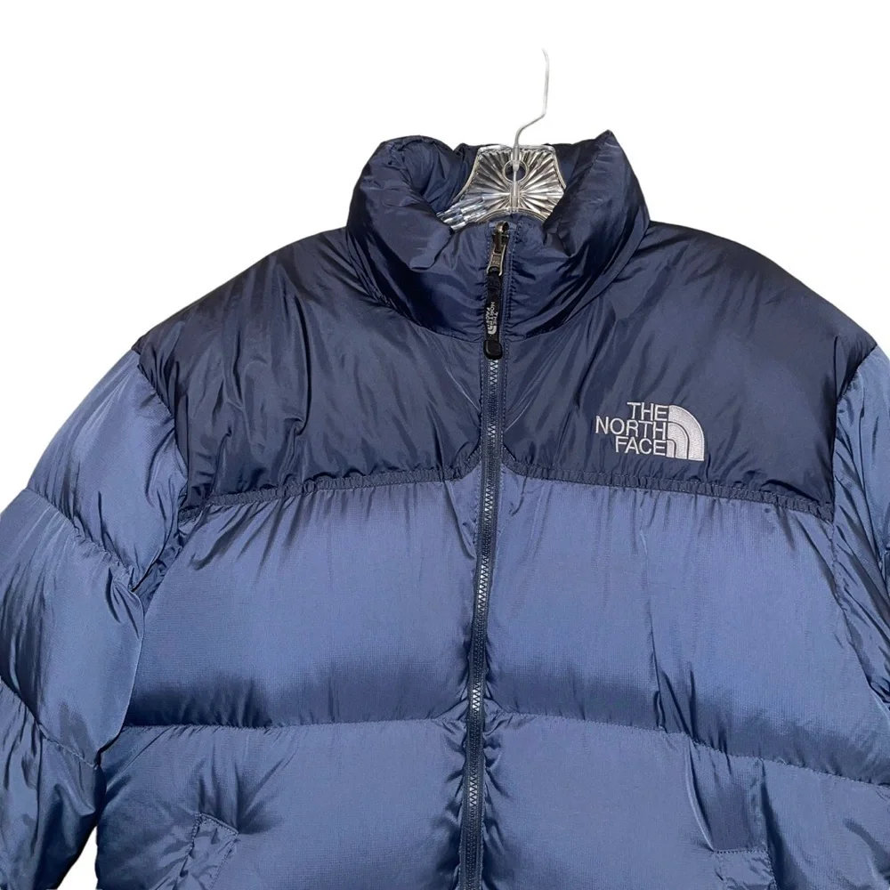 The North Face 1996 Retro Nuptse Men Jacket Size XL
